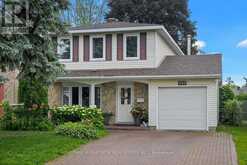 157 CRAIG HENRY DRIVE | Ottawa Ontario | Slide Image One