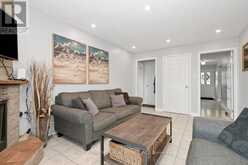 157 CRAIG HENRY DRIVE | Ottawa Ontario | Slide Image Fourteen