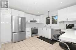 157 CRAIG HENRY DRIVE | Ottawa Ontario | Slide Image Ten