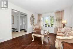157 CRAIG HENRY DRIVE | Ottawa Ontario | Slide Image Six