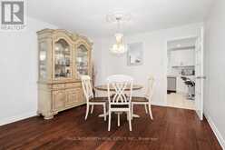 157 CRAIG HENRY DRIVE | Ottawa Ontario | Slide Image Eight