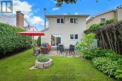 157 CRAIG HENRY DRIVE | Ottawa Ontario | Slide Image Twenty-nine