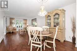 157 CRAIG HENRY DRIVE | Ottawa Ontario | Slide Image Nine