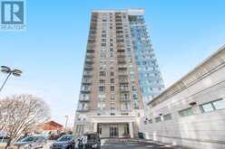1204 - 90 LANDRY STREET | Ottawa Ontario | Slide Image Twenty-two