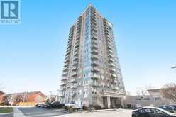 1204 - 90 LANDRY STREET | Ottawa Ontario | Slide Image Twenty-three