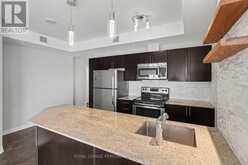 1204 - 90 LANDRY STREET | Ottawa Ontario | Slide Image Eight