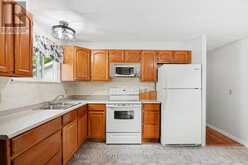 10 SADDLE AVENUE | Smiths Falls Ontario | Slide Image Ten