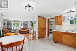 10 SADDLE AVENUE | Smiths Falls Ontario | Slide Image Thirteen