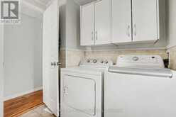10 SADDLE AVENUE | Smiths Falls Ontario | Slide Image Sixteen