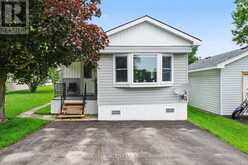 10 SADDLE AVENUE | Smiths Falls Ontario | Slide Image One
