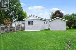 10 SADDLE AVENUE | Smiths Falls Ontario | Slide Image Twenty-seven