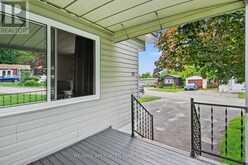 10 SADDLE AVENUE | Smiths Falls Ontario | Slide Image Three