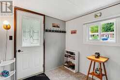 10 SADDLE AVENUE | Smiths Falls Ontario | Slide Image Five