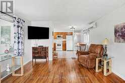 10 SADDLE AVENUE | Smiths Falls Ontario | Slide Image Eight