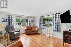 10 SADDLE AVENUE | Smiths Falls Ontario | Slide Image Nine