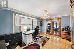 477 DUVERNAY DRIVE | Ottawa Ontario | Slide Image Sixteen