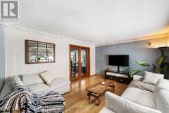 477 DUVERNAY DRIVE | Ottawa Ontario | Slide Image Eighteen