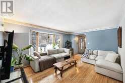 477 DUVERNAY DRIVE | Ottawa Ontario | Slide Image Nineteen