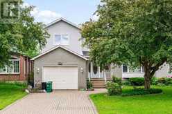 477 DUVERNAY DRIVE | Ottawa Ontario | Slide Image One