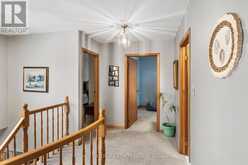 477 DUVERNAY DRIVE | Ottawa Ontario | Slide Image Twenty