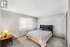 477 DUVERNAY DRIVE | Ottawa Ontario | Slide Image Twenty-six