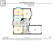 477 DUVERNAY DRIVE | Ottawa Ontario | Slide Image Twenty-seven