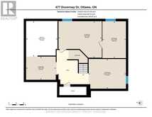 477 DUVERNAY DRIVE | Ottawa Ontario | Slide Image Twenty-nine