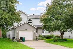 477 DUVERNAY DRIVE | Ottawa Ontario | Slide Image Two