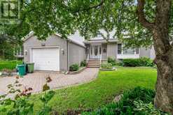 477 DUVERNAY DRIVE | Ottawa Ontario | Slide Image Three