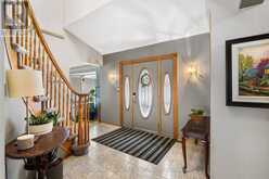 477 DUVERNAY DRIVE | Ottawa Ontario | Slide Image Four