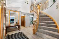 477 DUVERNAY DRIVE | Ottawa Ontario | Slide Image Five