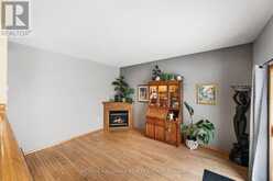 477 DUVERNAY DRIVE | Ottawa Ontario | Slide Image Seven
