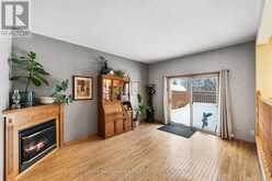 477 DUVERNAY DRIVE | Ottawa Ontario | Slide Image Eight