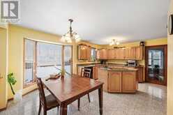 477 DUVERNAY DRIVE | Ottawa Ontario | Slide Image Nine