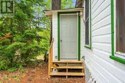 1779 CENTENNIAL LAKE ROAD | Greater Madawaska Ontario | Slide Image Ten