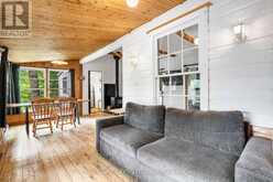 1779 CENTENNIAL LAKE ROAD | Greater Madawaska Ontario | Slide Image Thirteen