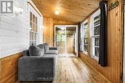 1779 CENTENNIAL LAKE ROAD | Greater Madawaska Ontario | Slide Image Fifteen