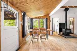 1779 CENTENNIAL LAKE ROAD | Greater Madawaska Ontario | Slide Image Seventeen