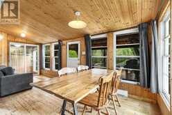 1779 CENTENNIAL LAKE ROAD | Greater Madawaska Ontario | Slide Image Twenty-one