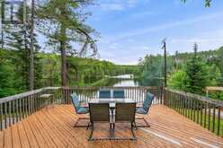 1779 CENTENNIAL LAKE ROAD | Greater Madawaska Ontario | Slide Image Thirty-three