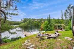 1779 CENTENNIAL LAKE ROAD | Greater Madawaska Ontario | Slide Image Thirty-five