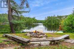 1779 CENTENNIAL LAKE ROAD | Greater Madawaska Ontario | Slide Image Thirty-six