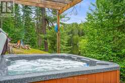 1779 CENTENNIAL LAKE ROAD | Greater Madawaska Ontario | Slide Image Thirty-eight