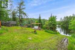 1779 CENTENNIAL LAKE ROAD | Greater Madawaska Ontario | Slide Image Thirty-nine