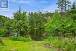 1779 CENTENNIAL LAKE ROAD | Greater Madawaska Ontario | Slide Image Forty