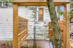 1779 CENTENNIAL LAKE ROAD | Greater Madawaska Ontario | Slide Image Forty-one