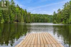 1779 CENTENNIAL LAKE ROAD | Greater Madawaska Ontario | Slide Image Forty-three