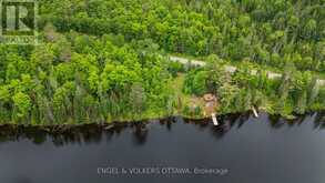 1779 CENTENNIAL LAKE ROAD | Greater Madawaska Ontario | Slide Image Forty-five