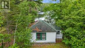 1779 CENTENNIAL LAKE ROAD | Greater Madawaska Ontario | Slide Image Six