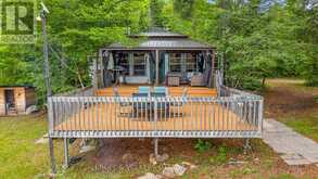 1779 CENTENNIAL LAKE ROAD | Greater Madawaska Ontario | Slide Image Seven